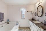 23160 Madrona Loop - Photo 22