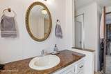 23160 Madrona Loop - Photo 23