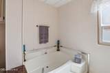 23160 Madrona Loop - Photo 24