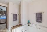 23160 Madrona Loop - Photo 25
