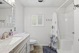 23160 Madrona Loop - Photo 26