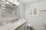 23160 Madrona Loop - Photo 27