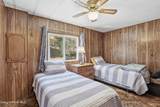 23160 Madrona Loop - Photo 28