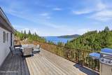 23160 Madrona Loop - Photo 29