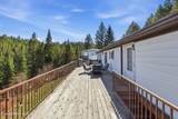 23160 Madrona Loop - Photo 30