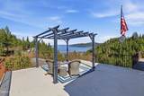 23160 Madrona Loop - Photo 31
