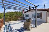 23160 Madrona Loop - Photo 32
