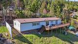 23160 Madrona Loop - Photo 34