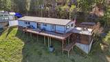 23160 Madrona Loop - Photo 35