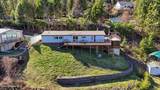 23160 Madrona Loop - Photo 36
