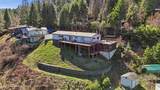 23160 Madrona Loop - Photo 37