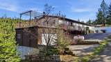 23160 Madrona Loop - Photo 38