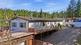 23160 Madrona Loop - Photo 39