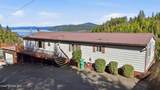 23160 Madrona Loop - Photo 40