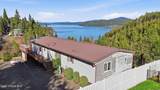 23160 Madrona Loop - Photo 41