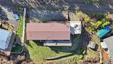 23160 Madrona Loop - Photo 42