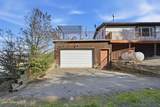23160 Madrona Loop - Photo 43