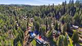 23160 Madrona Loop - Photo 44