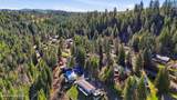 23160 Madrona Loop - Photo 45