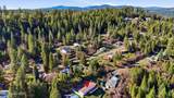23160 Madrona Loop - Photo 46