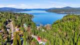23160 Madrona Loop - Photo 48