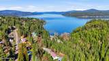 23160 Madrona Loop - Photo 49