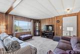 23160 Madrona Loop - Photo 5