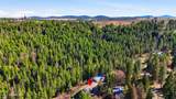 23160 Madrona Loop - Photo 50