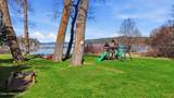 23160 Madrona Loop - Photo 55