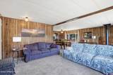 23160 Madrona Loop - Photo 7