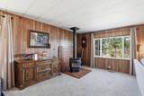 23160 Madrona Loop - Photo 8