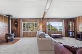 23160 Madrona Loop - Photo 9