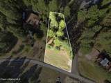 NNA Lt 15 Blk 1, E Sunset Shores - Photo 2