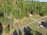 NNA Lt 15 Blk 1, E Sunset Shores - Photo 4