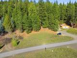 NNA Lt 15 Blk 1, E Sunset Shores - Photo 6
