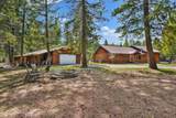 181 Deer Meadow Ln - Photo 1