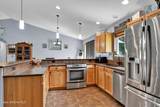 181 Deer Meadow Ln - Photo 15