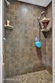181 Deer Meadow Ln - Photo 23