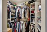 181 Deer Meadow Ln - Photo 24