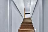 181 Deer Meadow Ln - Photo 35
