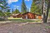 181 Deer Meadow Ln - Photo 4
