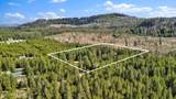 181 Deer Meadow Ln - Photo 6