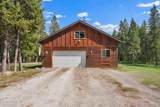 181 Deer Meadow Ln - Photo 8