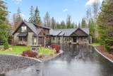 12507 Pebble Creek Dr - Photo 1