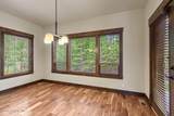 12507 Pebble Creek Dr - Photo 10