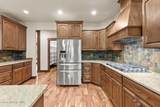 12507 Pebble Creek Dr - Photo 11