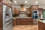 12507 Pebble Creek Dr - Photo 12
