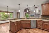 12507 Pebble Creek Dr - Photo 13