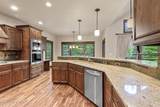 12507 Pebble Creek Dr - Photo 14