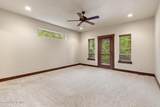 12507 Pebble Creek Dr - Photo 16